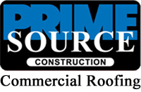Prime Source Construction Inc
